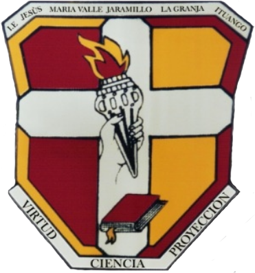 Escudo